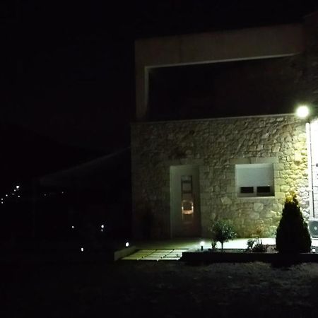Smailis Apartment 2 Ligourio Exterior photo